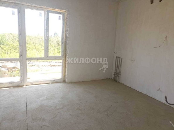 
   Продам дом, 72 м², Краснодар

. Фото 15.