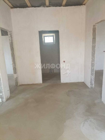 
   Продам дом, 71 м², Краснодар

. Фото 2.