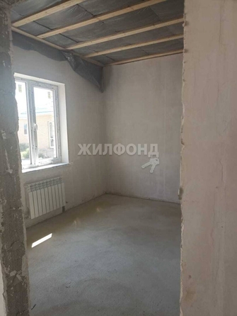 
   Продам дом, 71 м², Краснодар

. Фото 13.