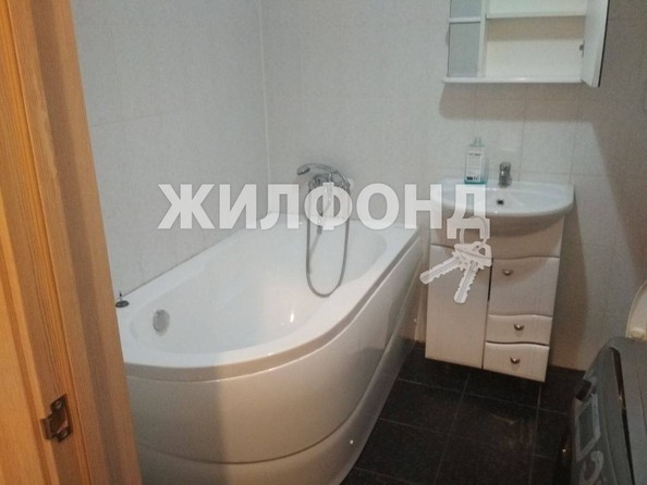 
   Продам 2-комнатную, 43.5 м², Чебрикова ул, 2/3

. Фото 1.