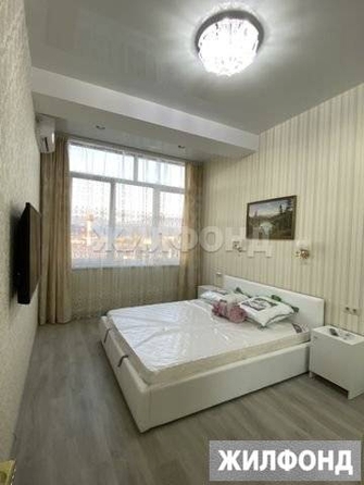 
   Продам 3-комнатную, 56 м², Ульянова ул, 122

. Фото 8.