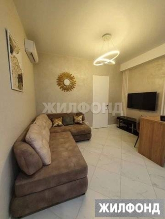 
   Продам 3-комнатную, 60 м², Гастелло ул, 28к1

. Фото 2.