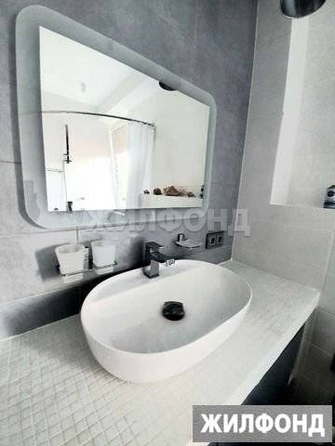 
   Продам 3-комнатную, 60 м², Гастелло ул, 28к1

. Фото 7.