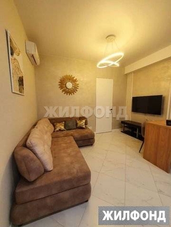 
   Продам 3-комнатную, 60 м², Гастелло ул, 28к1

. Фото 13.