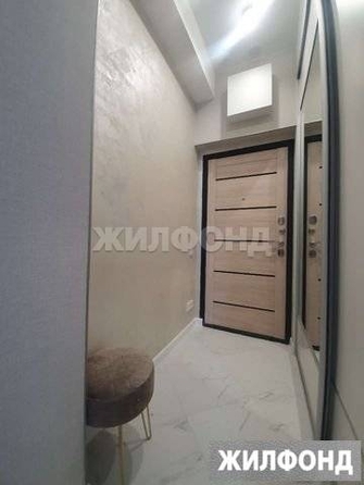 
   Продам 3-комнатную, 60 м², Гастелло ул, 28к1

. Фото 20.