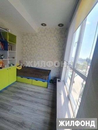 
   Продам 3-комнатную, 60 м², Гастелло ул, 28к1

. Фото 21.