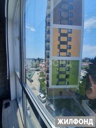 
   Продам 3-комнатную, 60 м², Гастелло ул, 28к1

. Фото 22.