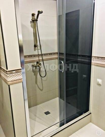 
   Продам 3-комнатную, 97 м², Гастелло ул, 41/3

. Фото 6.