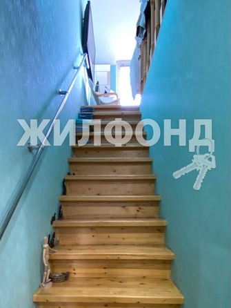 
   Продам 3-комнатную, 45 м², Пархоменко ул, 19А

. Фото 17.