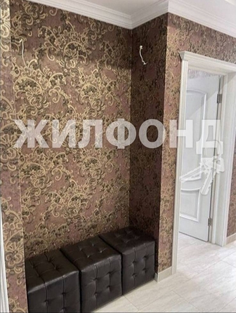 
   Продам 3-комнатную, 87 м², Гастелло ул, 41/3

. Фото 10.