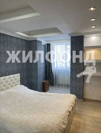 
   Продам 3-комнатную, 87 м², Гастелло ул, 41/3

. Фото 11.