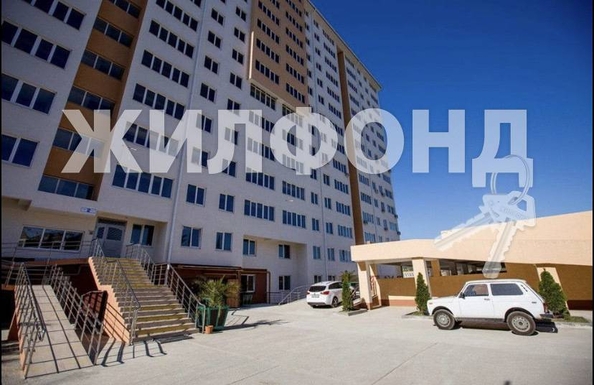 
   Продам 3-комнатную, 87 м², Гастелло ул, 41/3

. Фото 6.