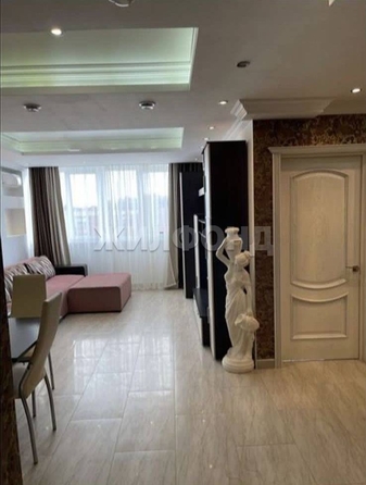 
   Продам 3-комнатную, 87 м², Гастелло ул, 41/3

. Фото 4.