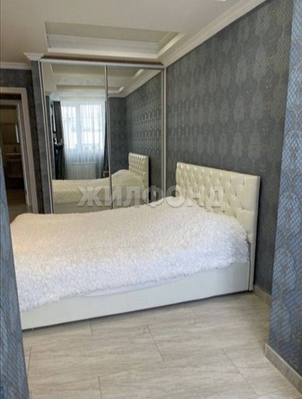 
   Продам 3-комнатную, 87 м², Гастелло ул, 41/3

. Фото 16.