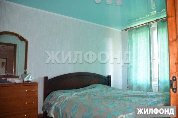 
   Продам дом Сочи

. Фото 9.
