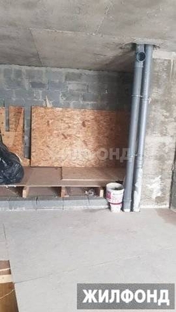 
   Продам дом, 43 м², Сочи

. Фото 2.