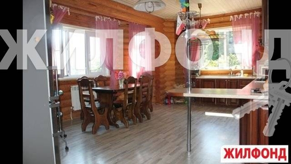 
   Продам дом, 320 м², Верхнениколаевское

. Фото 7.