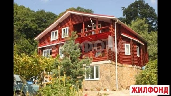 
   Продам дом, 320 м², Верхнениколаевское

. Фото 5.