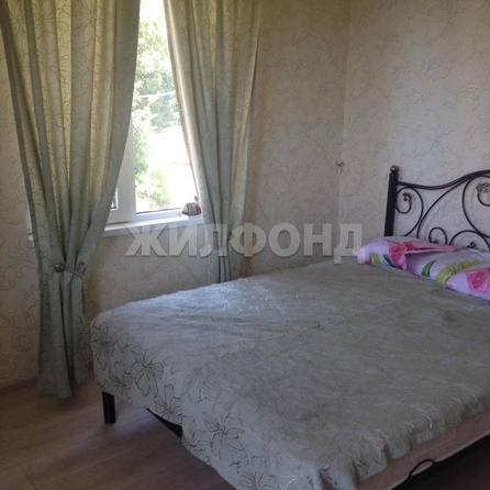 
   Продам дом, 91 м², Сочи

. Фото 3.