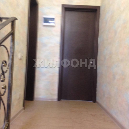 
   Продам дом, 91 м², Сочи

. Фото 5.