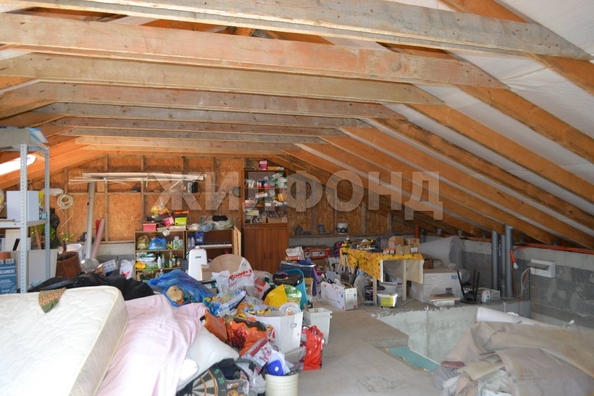 
   Продам дом, 252 м², Сочи

. Фото 6.