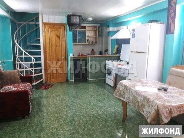 
   Продам дом Сочи

. Фото 1.