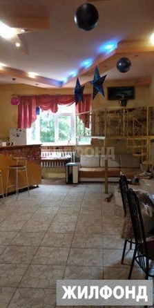 
   Продам дом Сочи

. Фото 5.