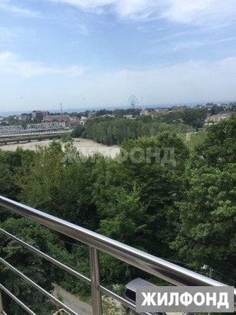 
   Продам дом Сочи

. Фото 5.