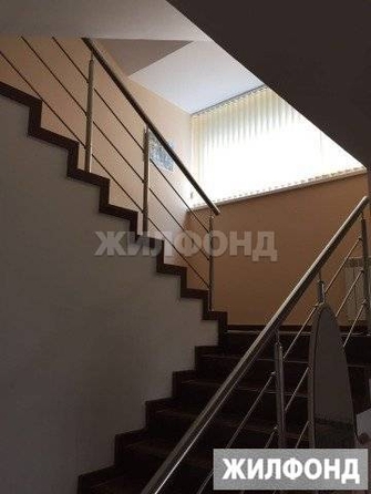 
   Продам дом Сочи

. Фото 8.