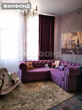 
   Продам дом, 720 м², Сочи

. Фото 6.