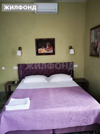 
   Продам дом, 720 м², Сочи

. Фото 17.