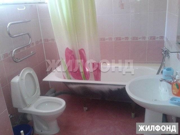 
   Продам дом Сочи

. Фото 3.
