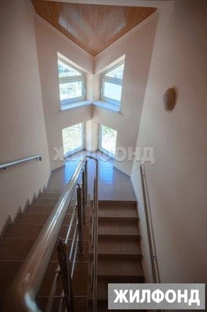 
   Продам дом, 480 м², Сочи

. Фото 2.
