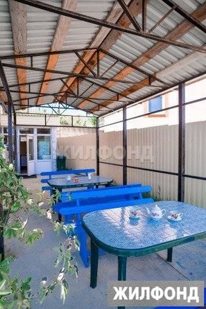
   Продам дом, 480 м², Сочи

. Фото 13.