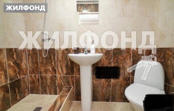 
   Продам дом, 340 м², Сочи

. Фото 8.