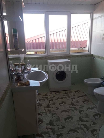 
   Продам дом Сочи

. Фото 6.