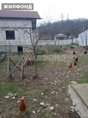 
   Продам дом Сочи

. Фото 2.