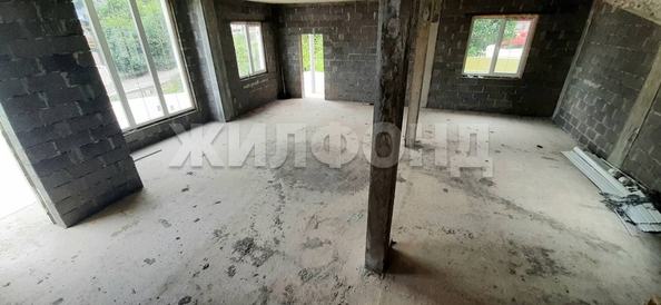 
   Продам дом, 168 м², Сочи

. Фото 6.