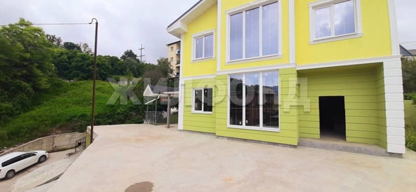 
   Продам дом, 168 м², Сочи

. Фото 13.
