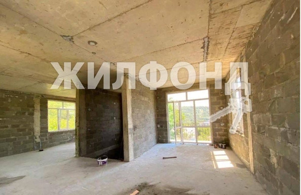 
   Продам дом, 170 м², Высокое

. Фото 2.