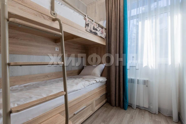 
   Продам дом, 260 м², Сочи

. Фото 5.
