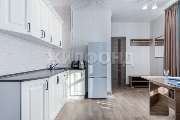 
   Продам дом, 260 м², Сочи

. Фото 8.