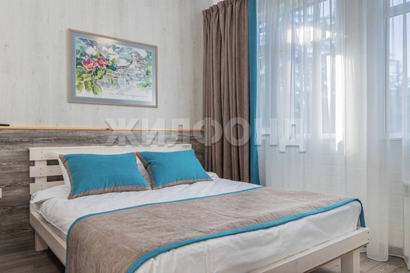 
   Продам дом, 260 м², Сочи

. Фото 9.