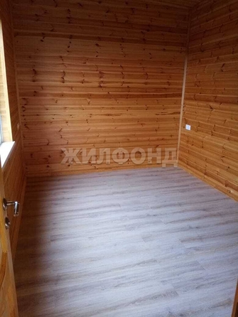 
   Продам дом, 114 м², Верхнениколаевское

. Фото 2.