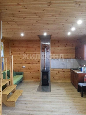 
   Продам дом, 114 м², Верхнениколаевское

. Фото 4.