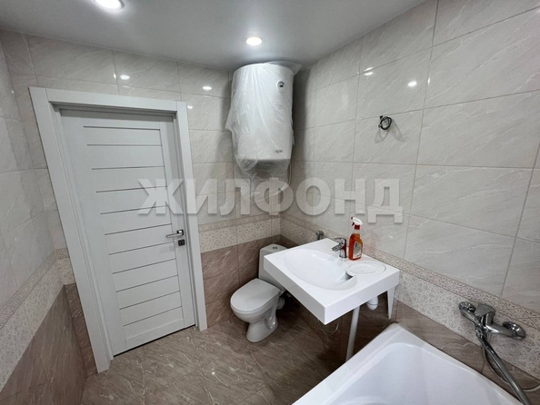 
   Продам дом, 86 м², Сочи

. Фото 2.