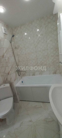 
   Продам дом, 32 м², Сочи

. Фото 1.