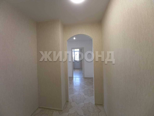 
   Продам дом, 32 м², Сочи

. Фото 4.