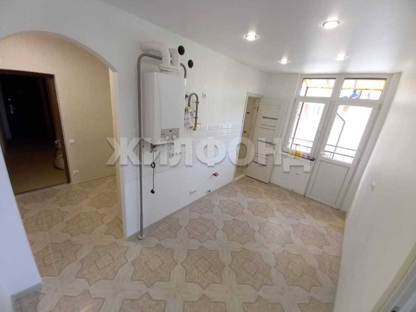 
   Продам дом, 32 м², Сочи

. Фото 5.