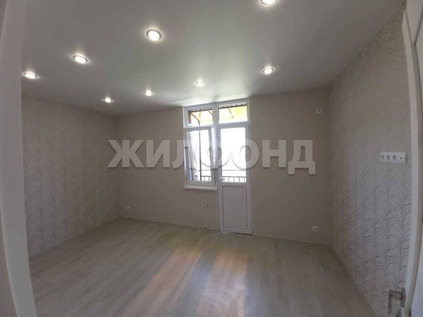 
   Продам дом, 32 м², Сочи

. Фото 6.